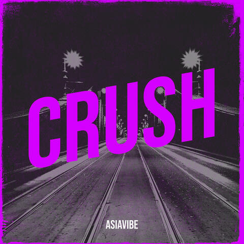 Crush