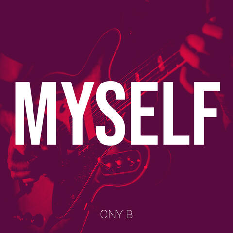 Myself