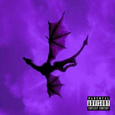 Voice of Dragon