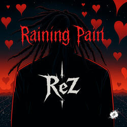 Raining Pain