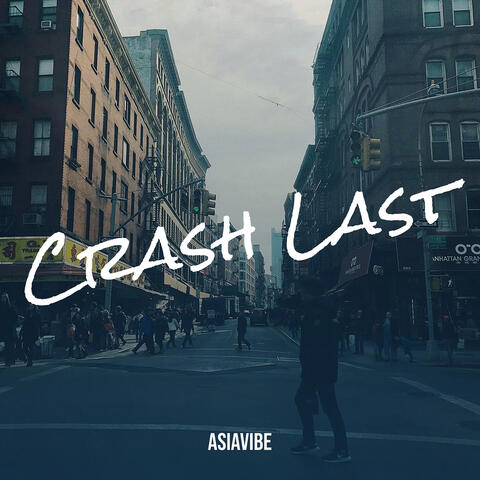 Crash Last