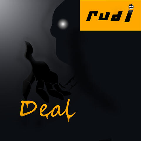 Deal