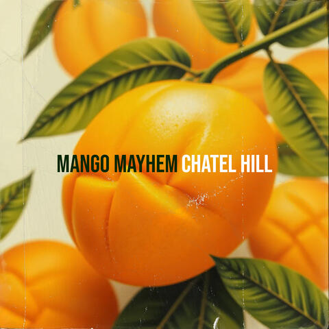 Mango Mayhem