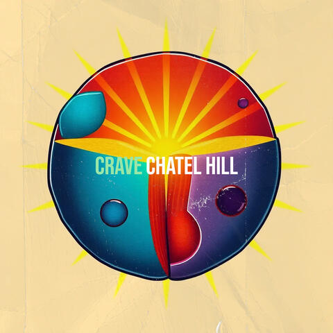 Crave
