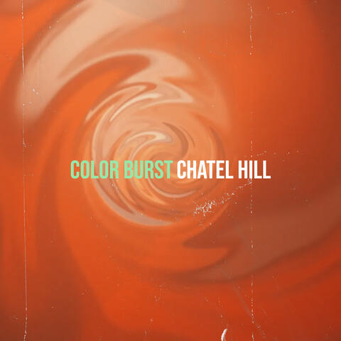 Color Burst