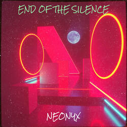 End of the Silence
