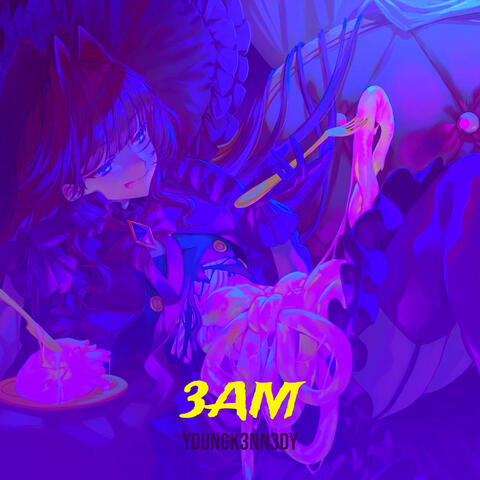 3am