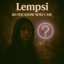 Do You Know Who I Am