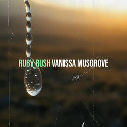 Ruby Rush