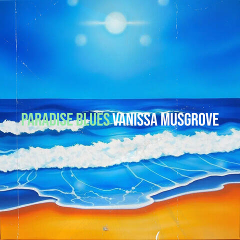 Paradise Blues