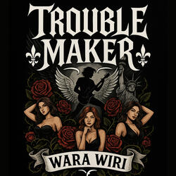 Wara Wiri