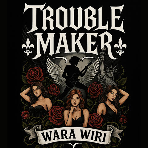 Wara Wiri