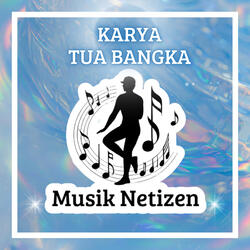 Karya Tua Bangka