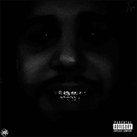 NOIR (The Black Album)