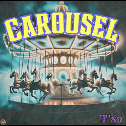 Carousel