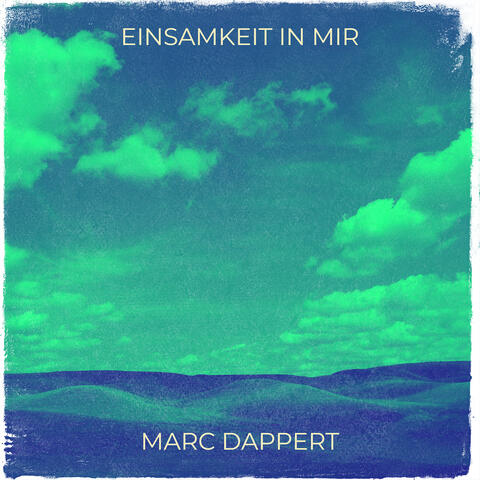 Einsamkeit in Mir