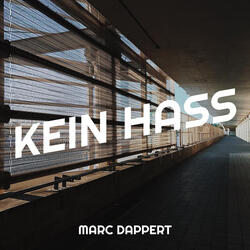 Kein Hass