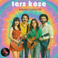 Yüksek Yüksek Tepelere