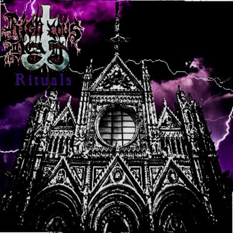 Rituals