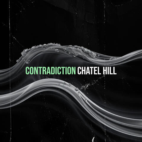 Contradiction
