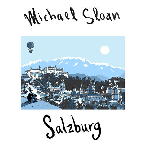 Salzburg