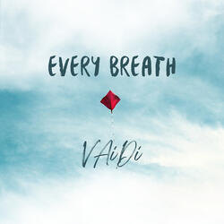 Every Breath