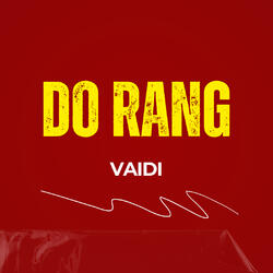 Do Rang
