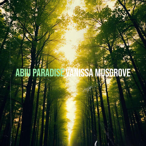 Abiu Paradise