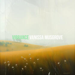 Vibrance