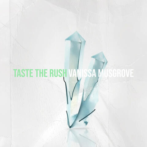 Taste the Rush