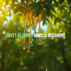 Sweet as Honey