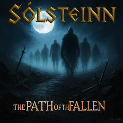 The Path of the Fallen