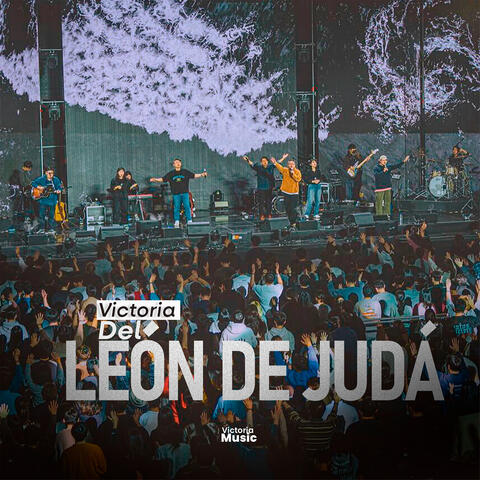 Victoria Del León De Judá