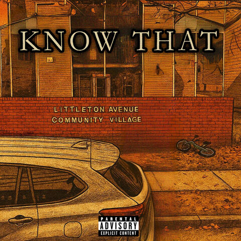 Know That