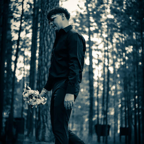 Still Thinking of You