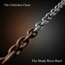 Cheaper Than a Mule (The Convict's Song)