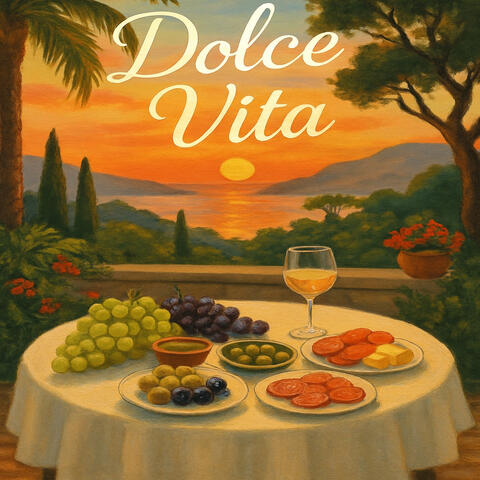 Dolce Vita