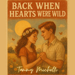 Back When Hearts Were Wild