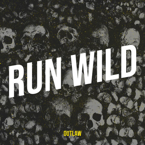 Run Wild