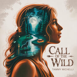 Call of the Wild
