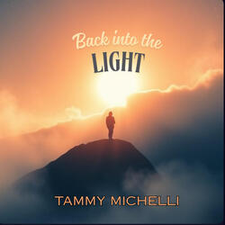 Back into the Light