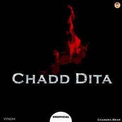 Chadd Dita (Unofficial)