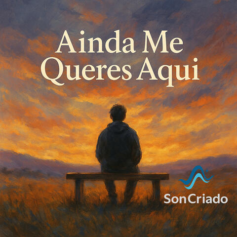 Ainda Me Queres Aqui