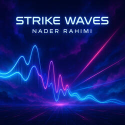 Strike Waves