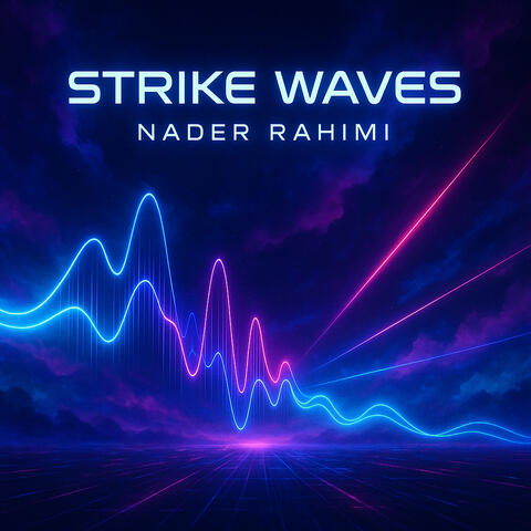 Strike Waves