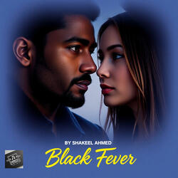 Black Fever