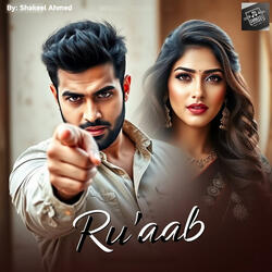 Ru'aab