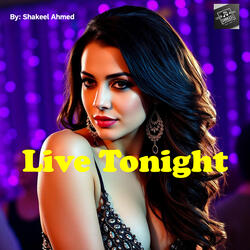 Live Tonight
