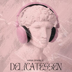 Delicatessen