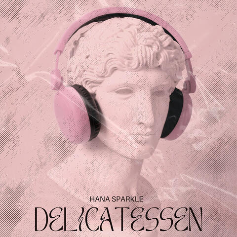 Delicatessen